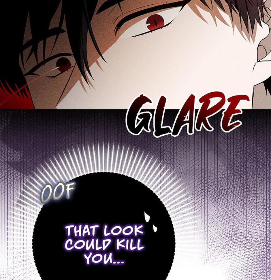 The Mighty Master Is Crazy About Me Chapter 2 page 118 - 