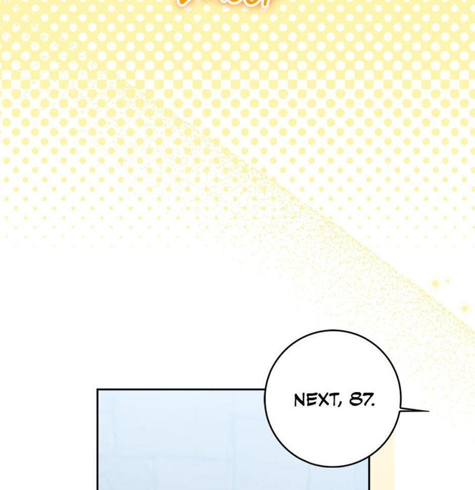 The Mighty Master Is Crazy About Me Chapter 2 page 120 - 