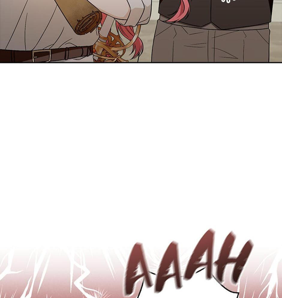 The Mighty Master Is Crazy About Me Chapter 2 page 13 - 