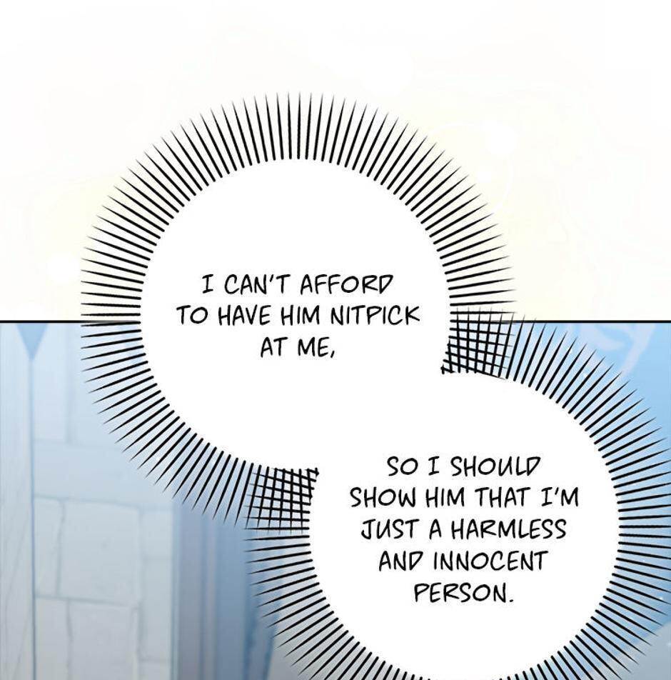 The Mighty Master Is Crazy About Me Chapter 2 page 123 - 
