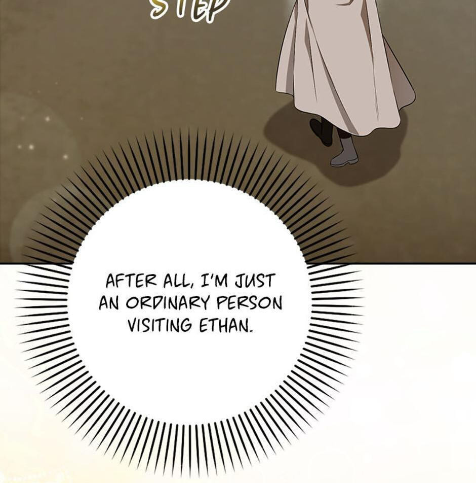 The Mighty Master Is Crazy About Me Chapter 2 page 125 - 