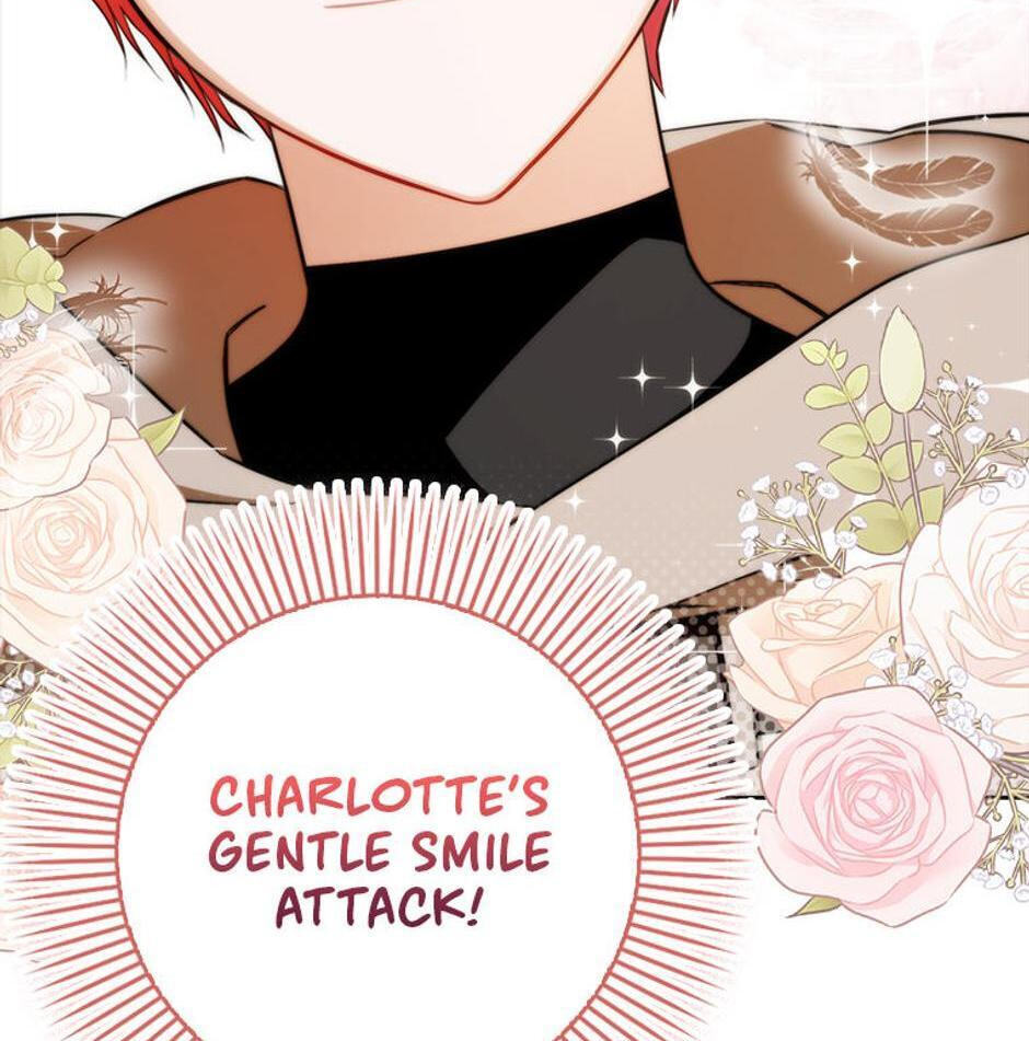 The Mighty Master Is Crazy About Me Chapter 2 page 130 - 