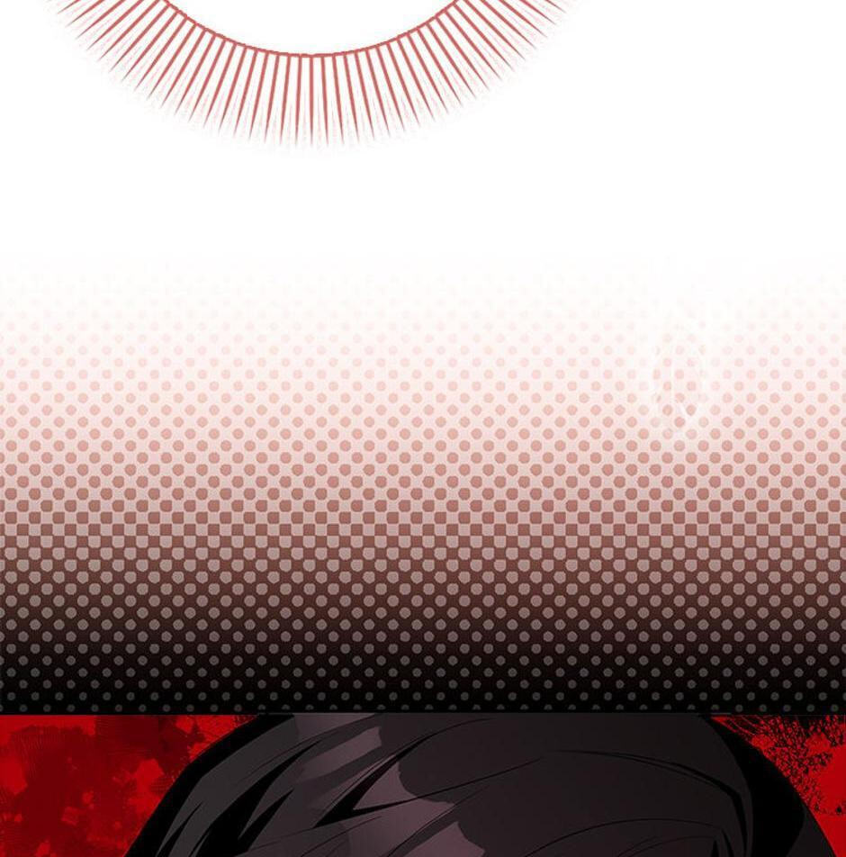 The Mighty Master Is Crazy About Me Chapter 2 page 131 - 