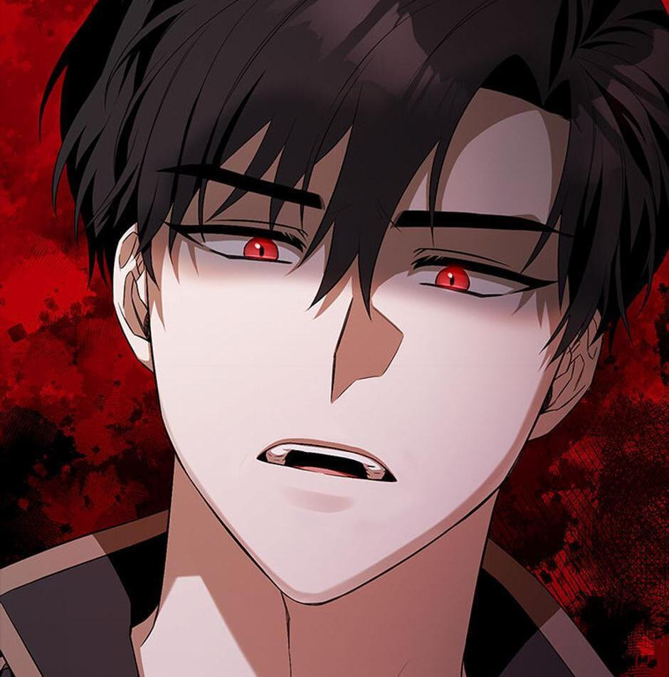The Mighty Master Is Crazy About Me Chapter 2 page 132 - 