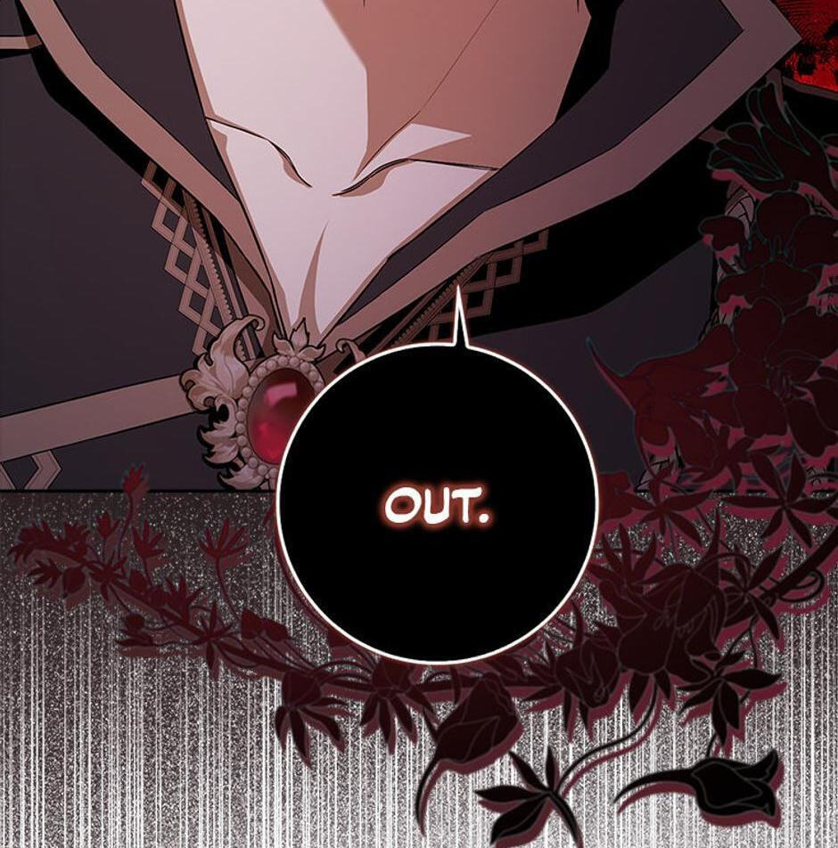 The Mighty Master Is Crazy About Me Chapter 2 page 133 - 
