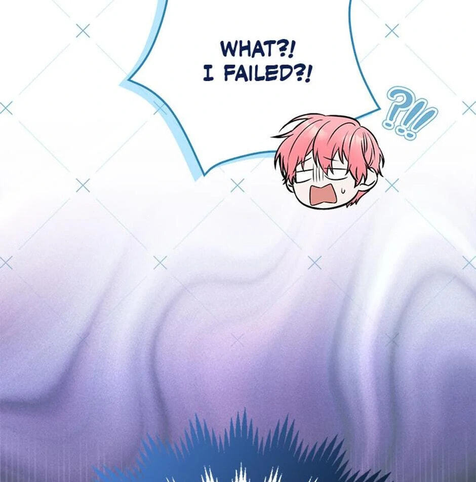 The Mighty Master Is Crazy About Me Chapter 2 page 137 - 