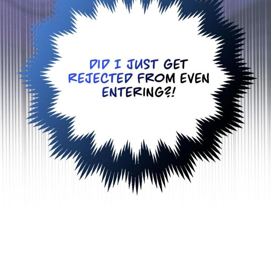 The Mighty Master Is Crazy About Me Chapter 2 page 138 - 