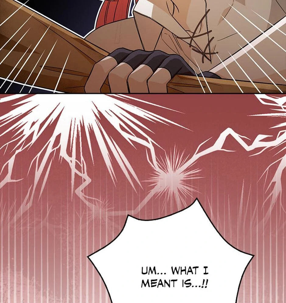 The Mighty Master Is Crazy About Me Chapter 2 page 15 - 