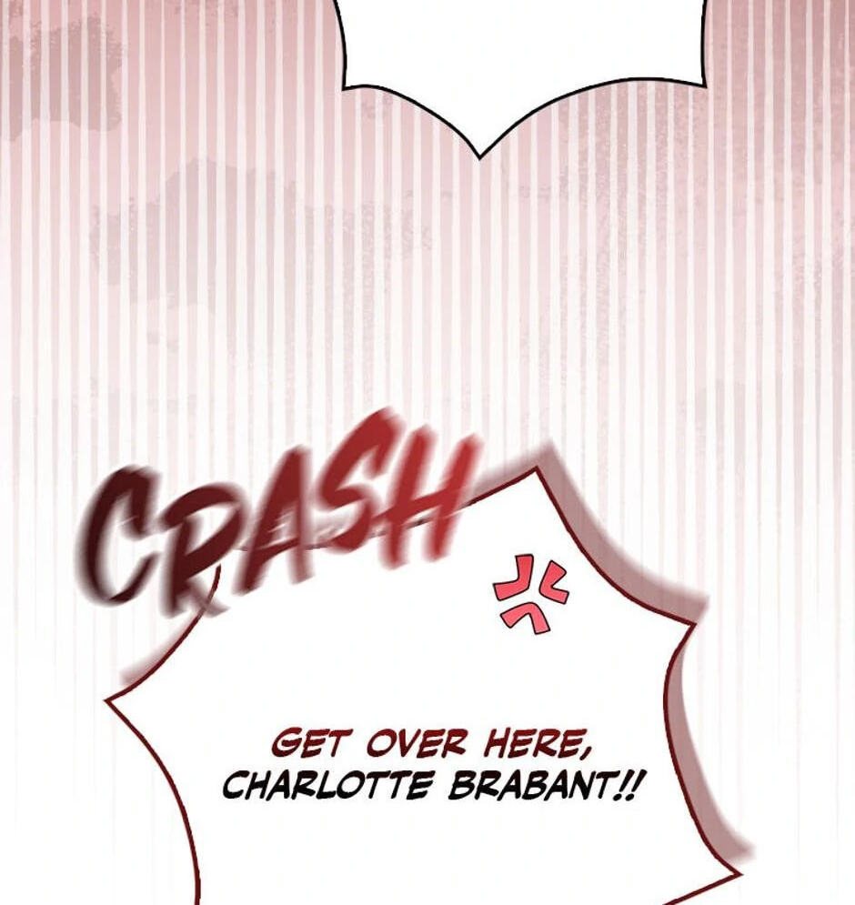 The Mighty Master Is Crazy About Me Chapter 2 page 16 - 
