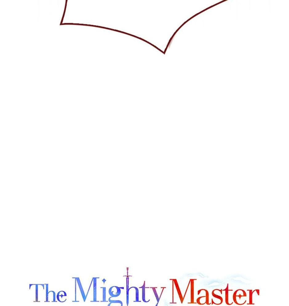 The Mighty Master Is Crazy About Me Chapter 2 page 17 - 