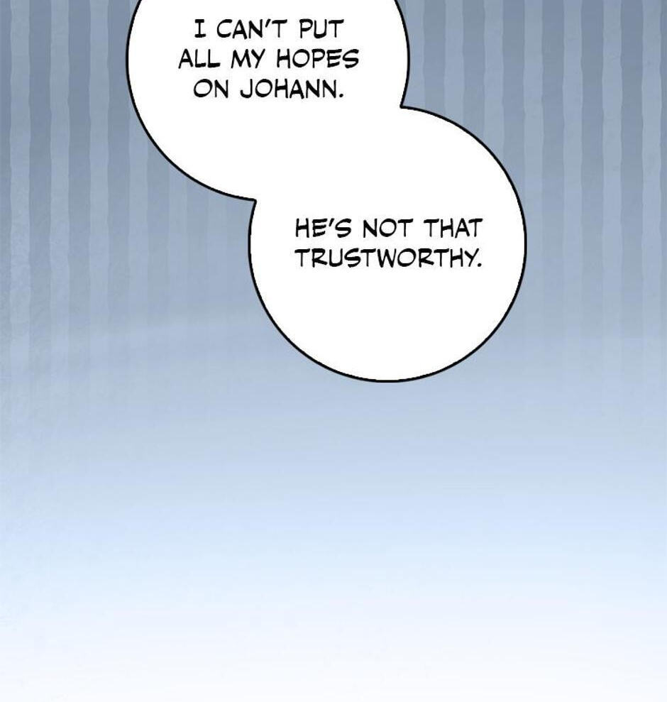 The Mighty Master Is Crazy About Me Chapter 2 page 28 - 