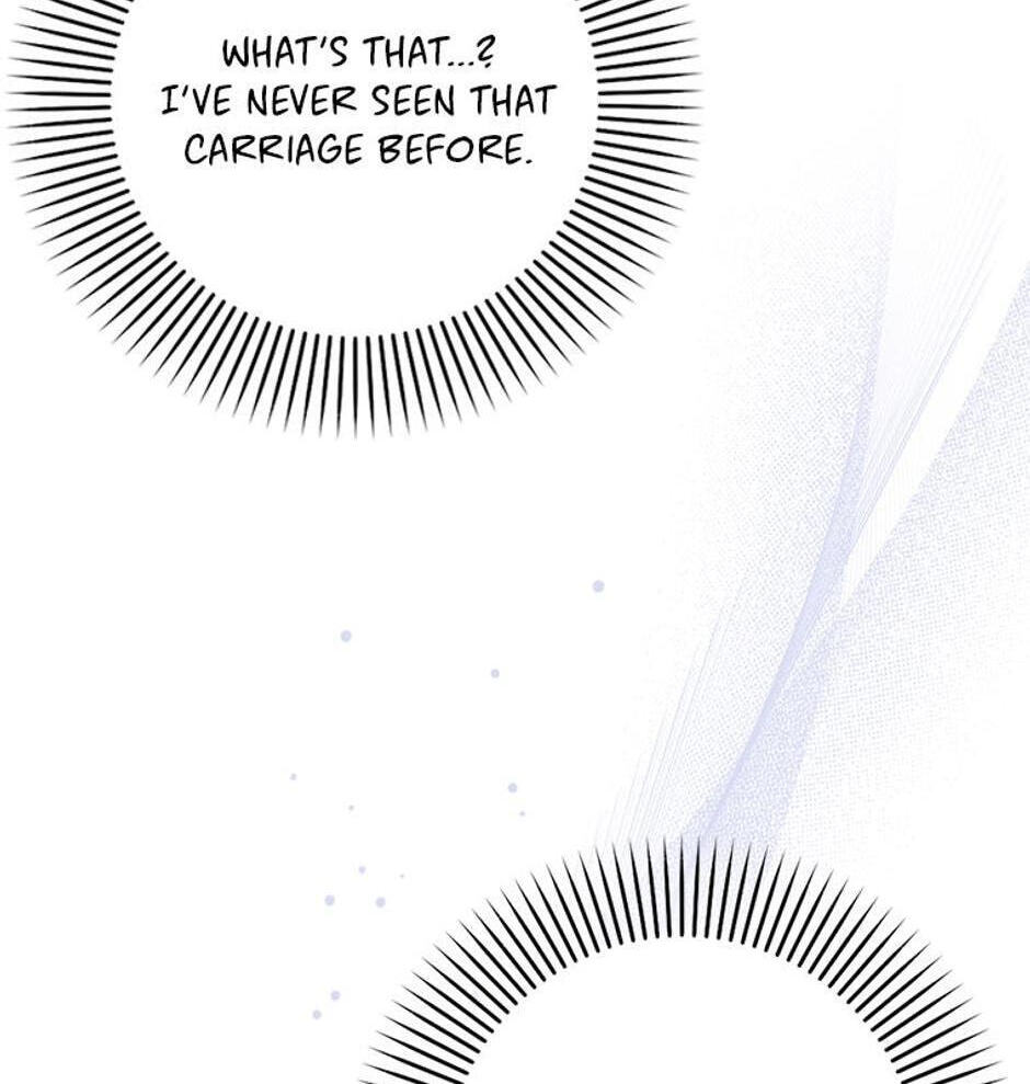 The Mighty Master Is Crazy About Me Chapter 2 page 30 - 