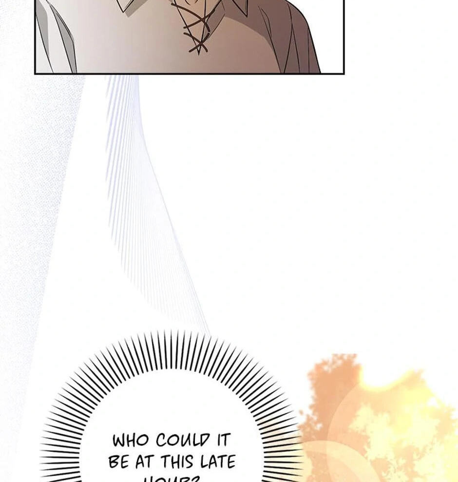 The Mighty Master Is Crazy About Me Chapter 2 page 32 - 