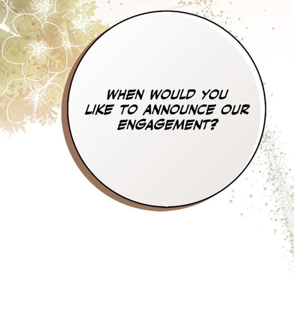 The Mighty Master Is Crazy About Me Chapter 2 page 36 - 