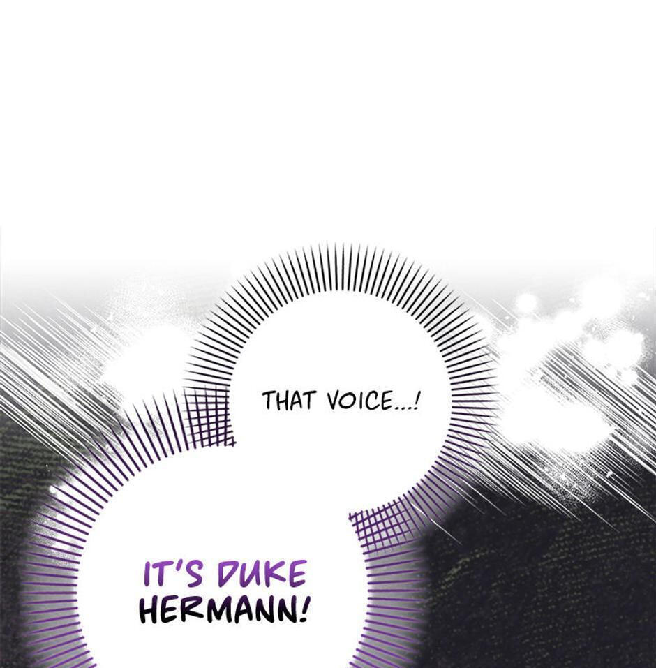 The Mighty Master Is Crazy About Me Chapter 2 page 37 - 
