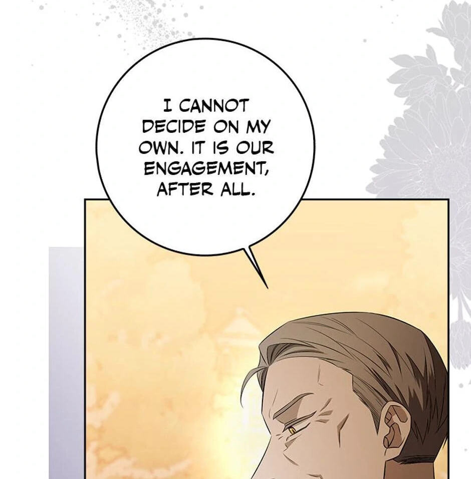 The Mighty Master Is Crazy About Me Chapter 2 page 42 - 