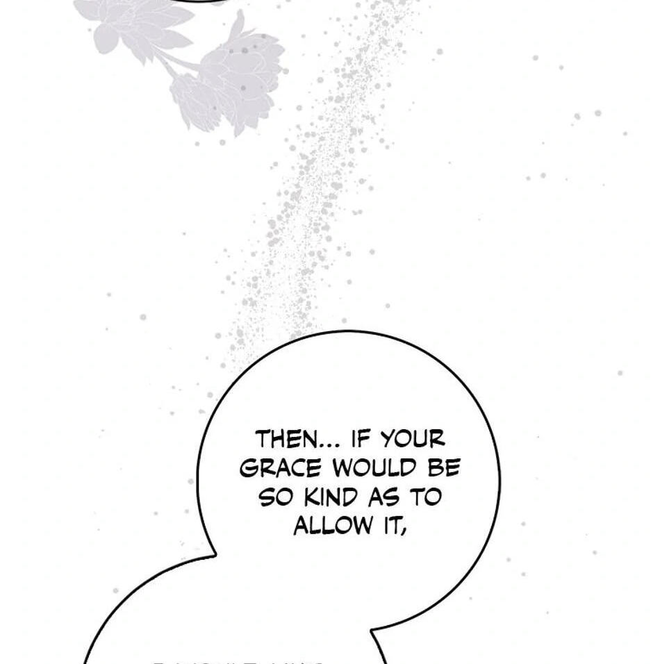 The Mighty Master Is Crazy About Me Chapter 2 page 44 - 
