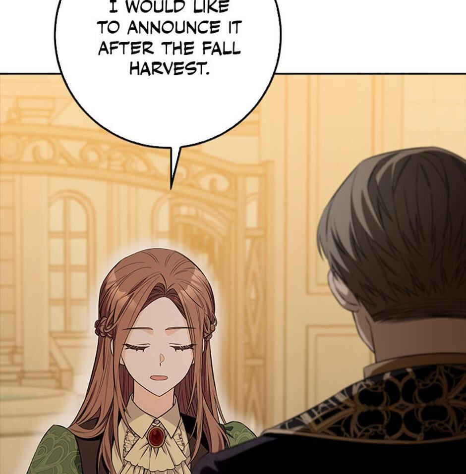 The Mighty Master Is Crazy About Me Chapter 2 page 45 - 