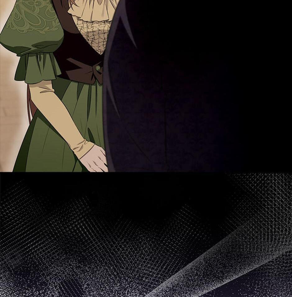The Mighty Master Is Crazy About Me Chapter 2 page 46 - 