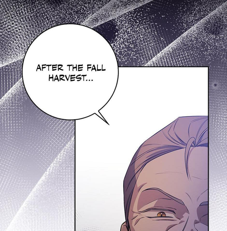The Mighty Master Is Crazy About Me Chapter 2 page 47 - 