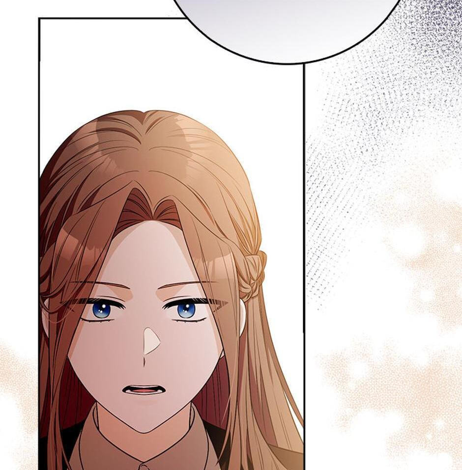 The Mighty Master Is Crazy About Me Chapter 2 page 49 - 