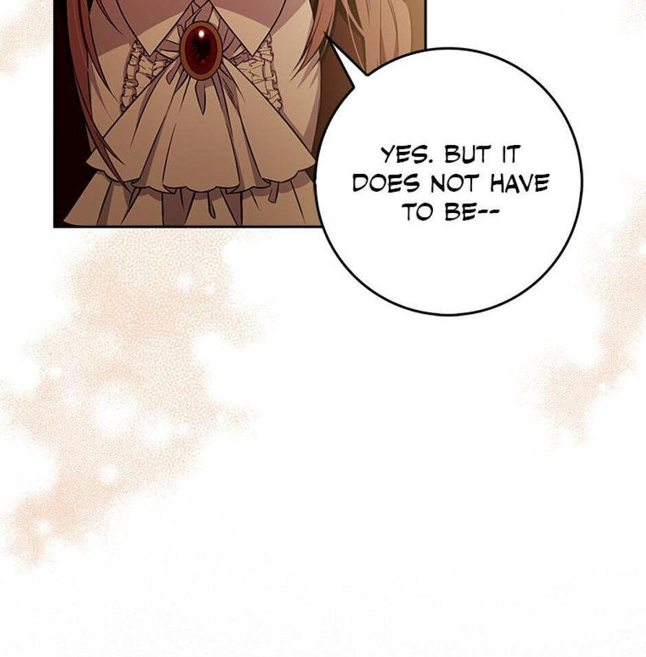 The Mighty Master Is Crazy About Me Chapter 2 page 50 - 