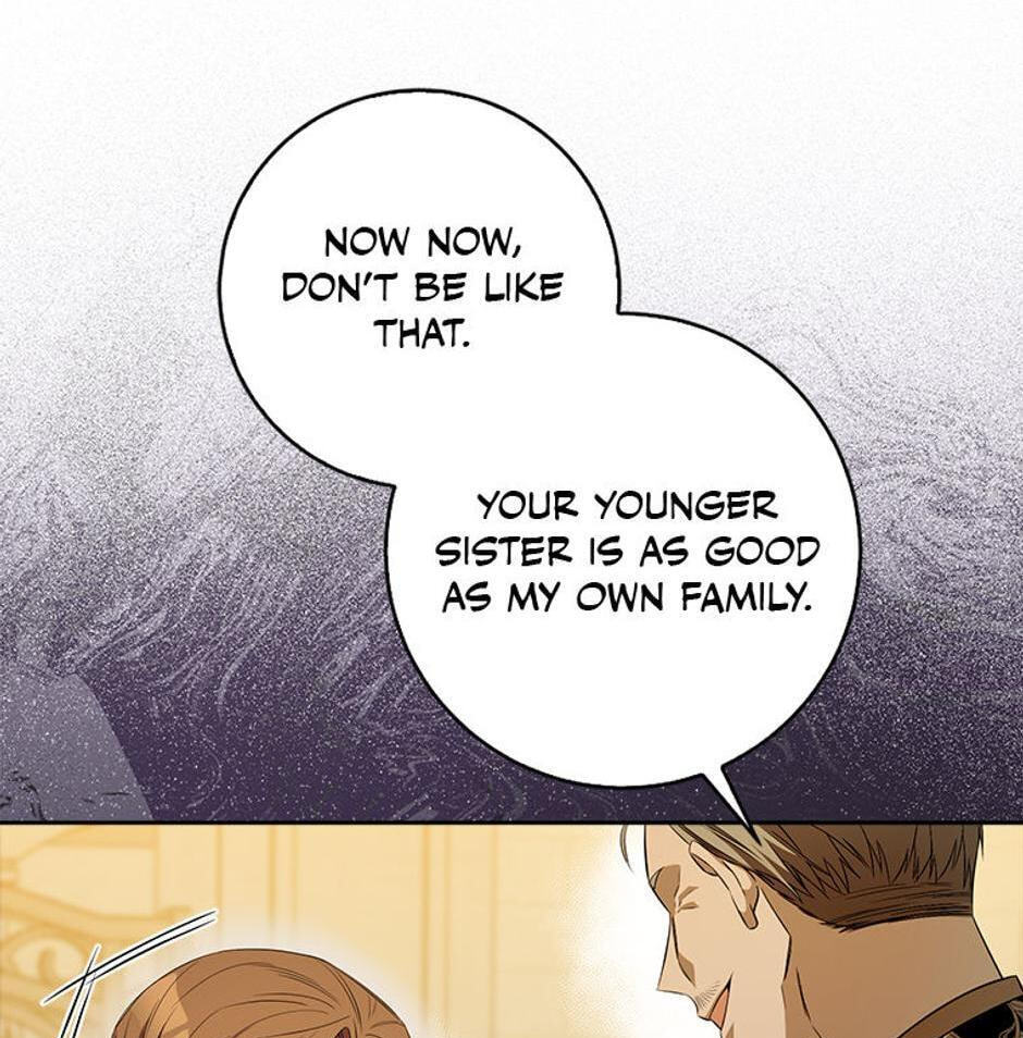 The Mighty Master Is Crazy About Me Chapter 2 page 51 - 