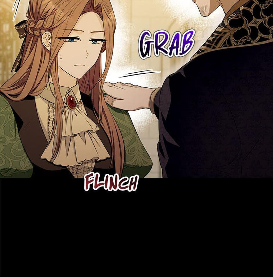The Mighty Master Is Crazy About Me Chapter 2 page 52 - 
