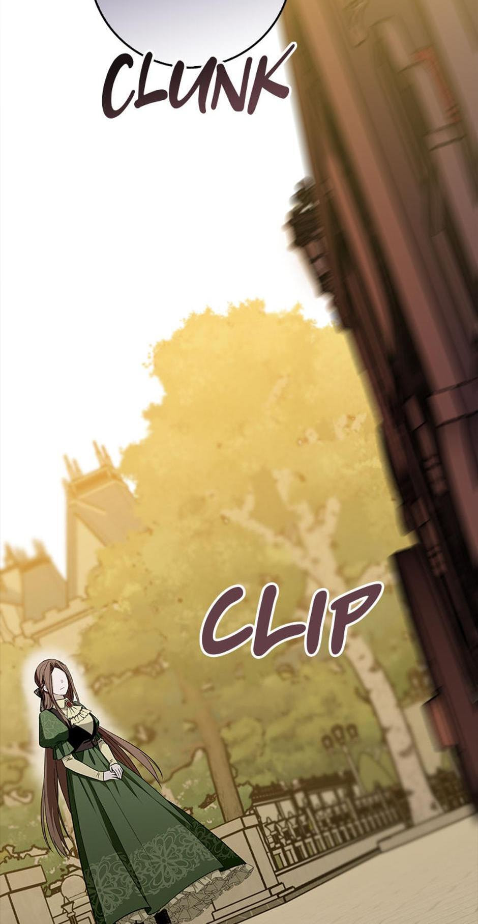 The Mighty Master Is Crazy About Me Chapter 2 page 56 - 