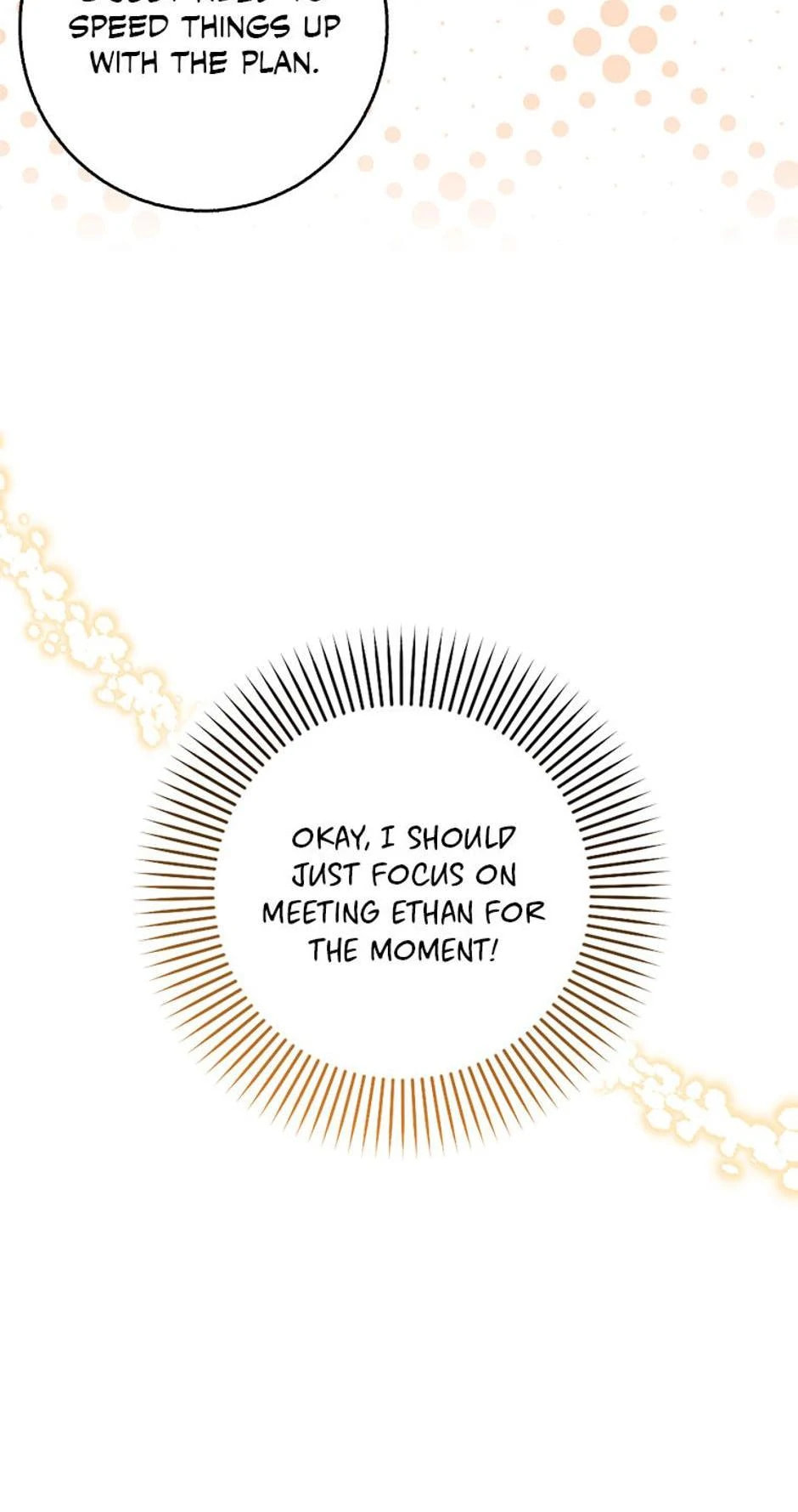 The Mighty Master Is Crazy About Me Chapter 2 page 66 - 
