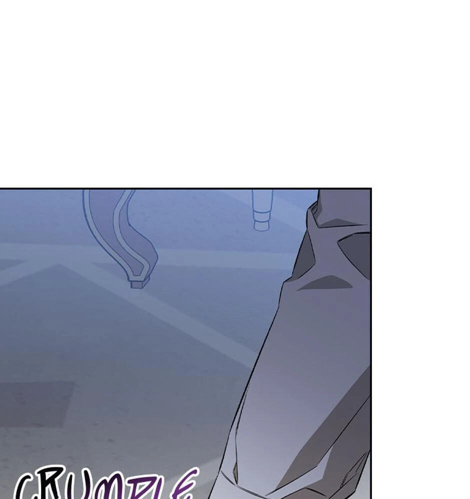 The Mighty Master Is Crazy About Me Chapter 2 page 71 - 
