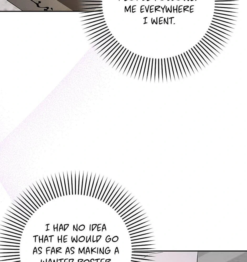 The Mighty Master Is Crazy About Me Chapter 2 page 73 - 