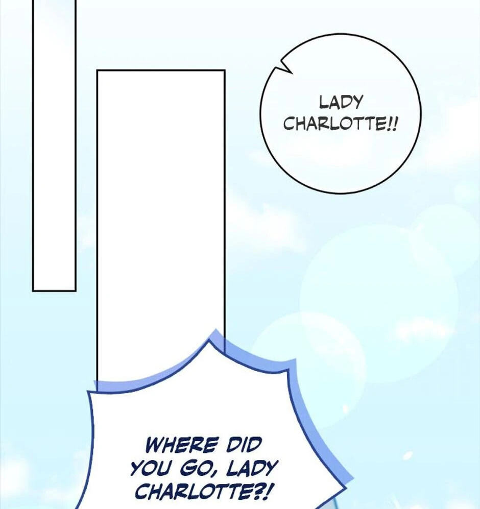 The Mighty Master Is Crazy About Me Chapter 2 page 80 - 