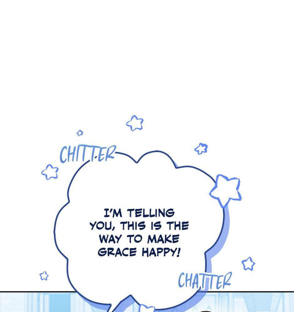 The Mighty Master Is Crazy About Me Chapter 2 page 9 - 