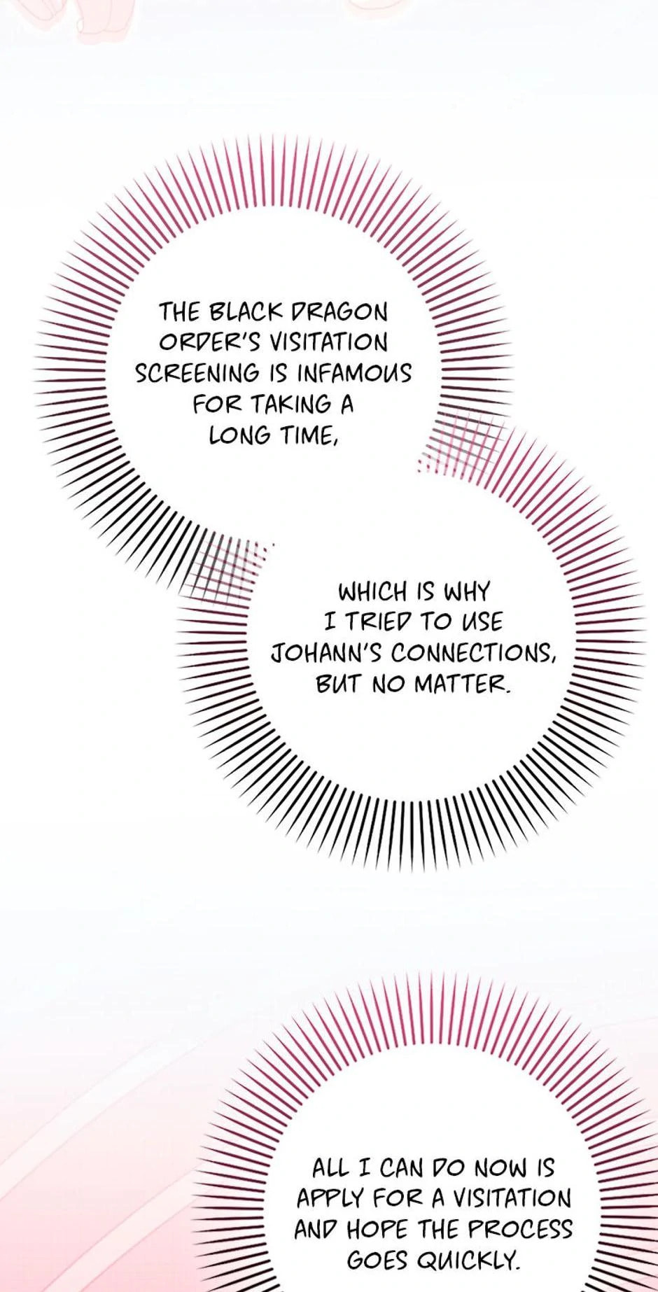The Mighty Master Is Crazy About Me Chapter 2 page 89 - 