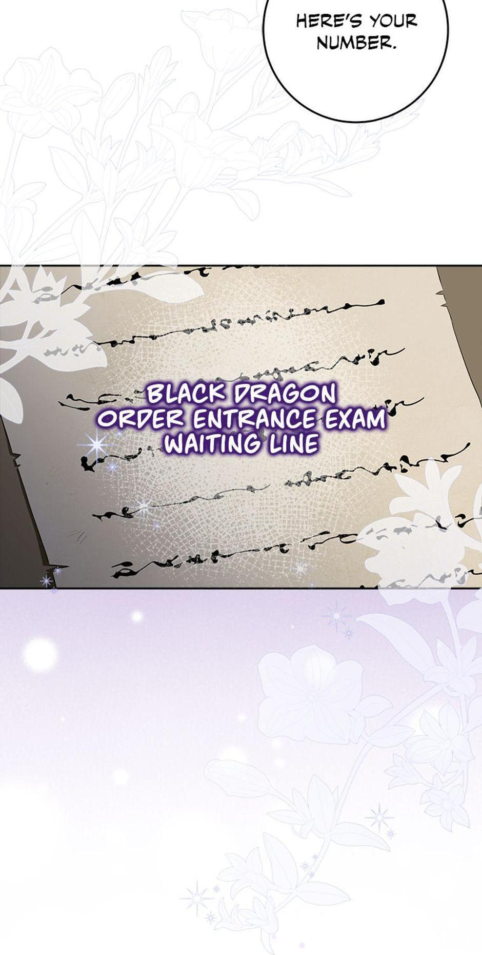 The Mighty Master Is Crazy About Me Chapter 2 page 99 - 