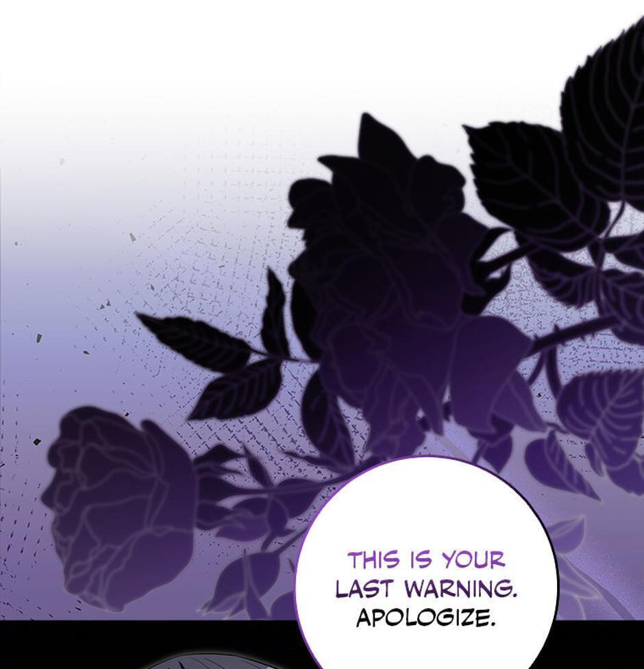 The Mighty Master Is Crazy About Me Chapter 20 page 12 - 