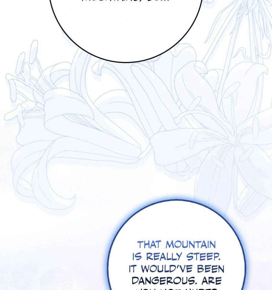 The Mighty Master Is Crazy About Me Chapter 20 page 116 - 