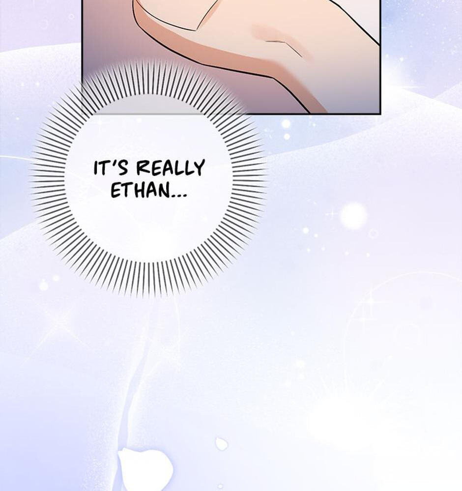 The Mighty Master Is Crazy About Me Chapter 20 page 118 - 