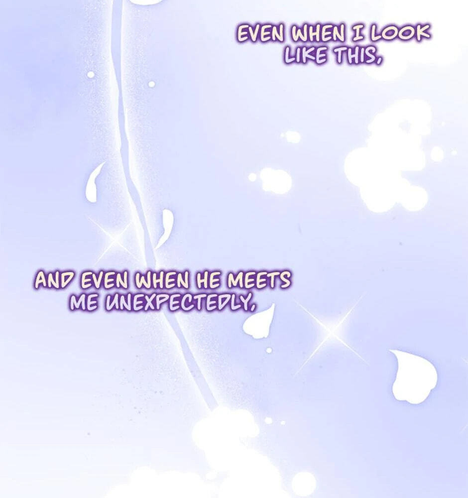 The Mighty Master Is Crazy About Me Chapter 20 page 119 - 