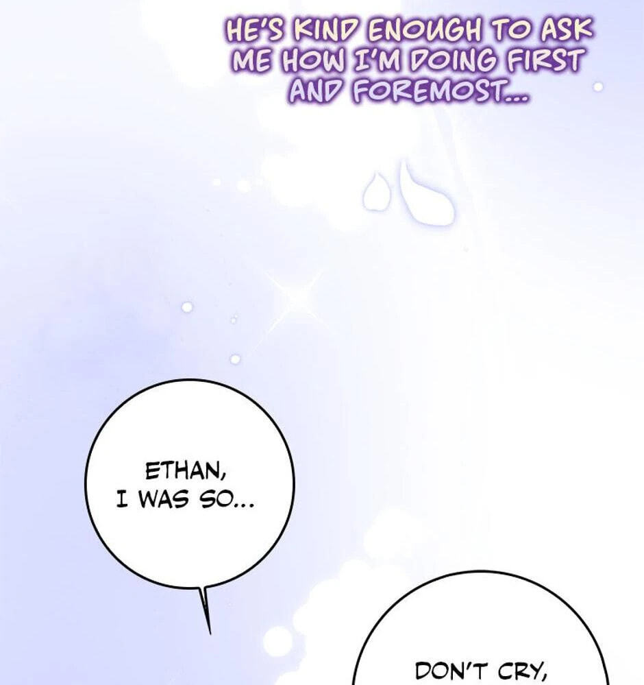 The Mighty Master Is Crazy About Me Chapter 20 page 120 - 