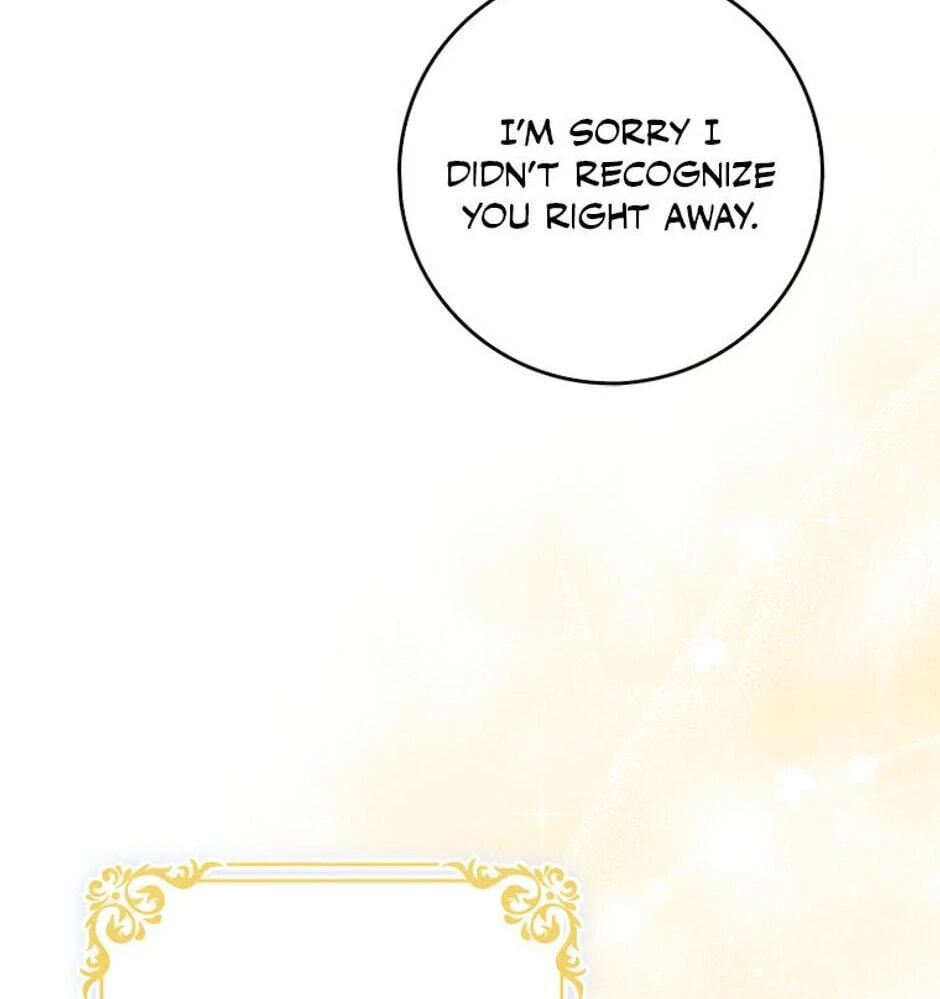 The Mighty Master Is Crazy About Me Chapter 20 page 122 - 