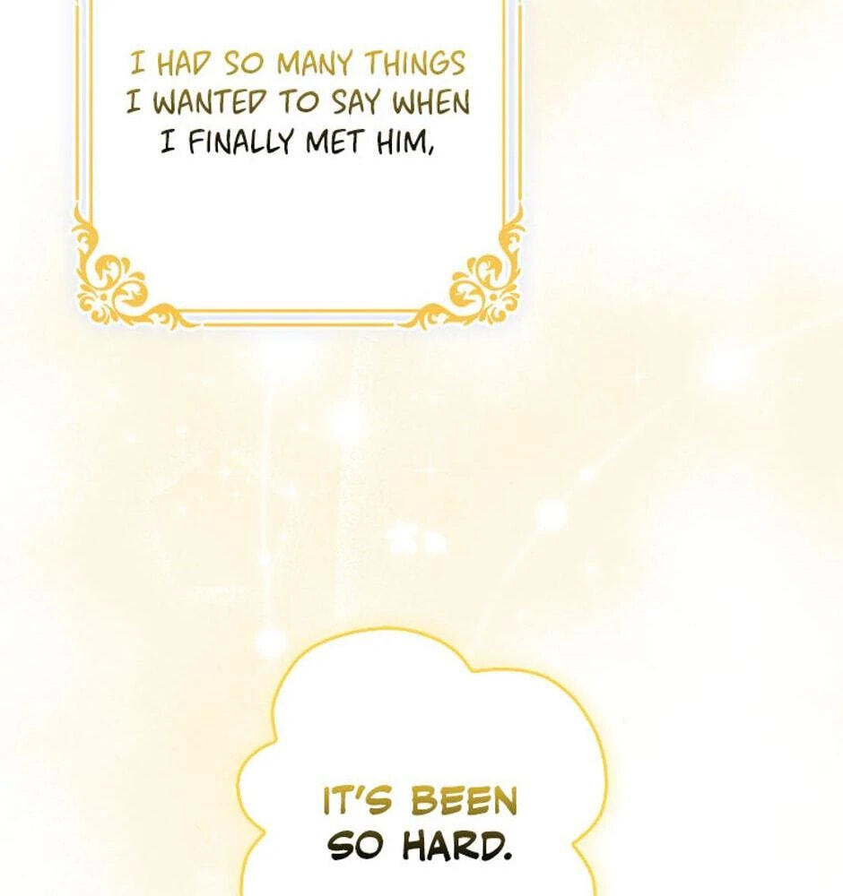 The Mighty Master Is Crazy About Me Chapter 20 page 123 - 