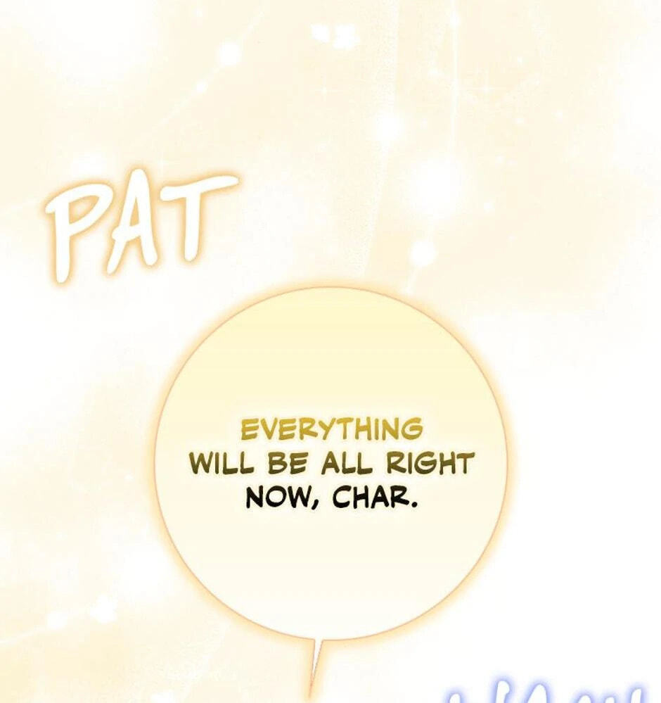 The Mighty Master Is Crazy About Me Chapter 20 page 126 - 
