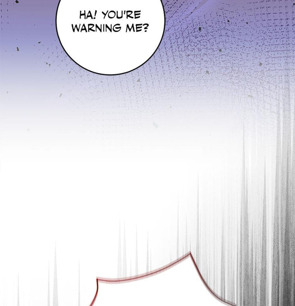 The Mighty Master Is Crazy About Me Chapter 20 page 14 - 