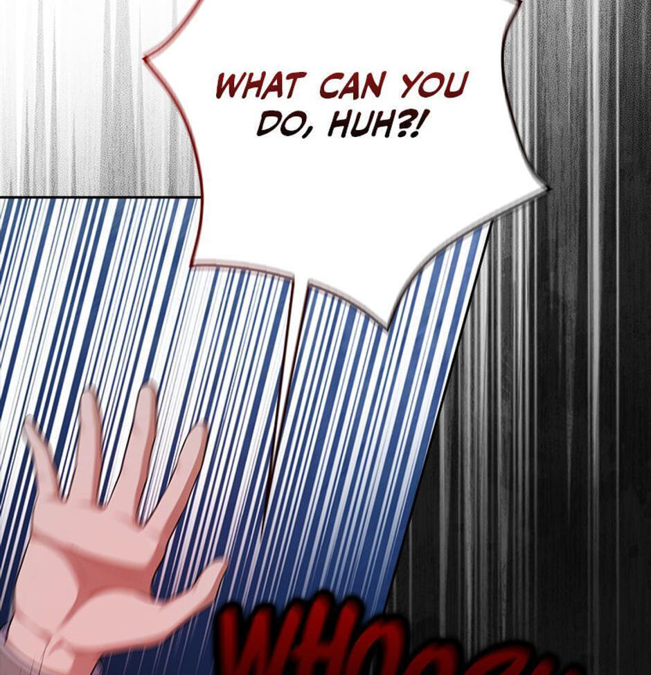 The Mighty Master Is Crazy About Me Chapter 20 page 15 - 