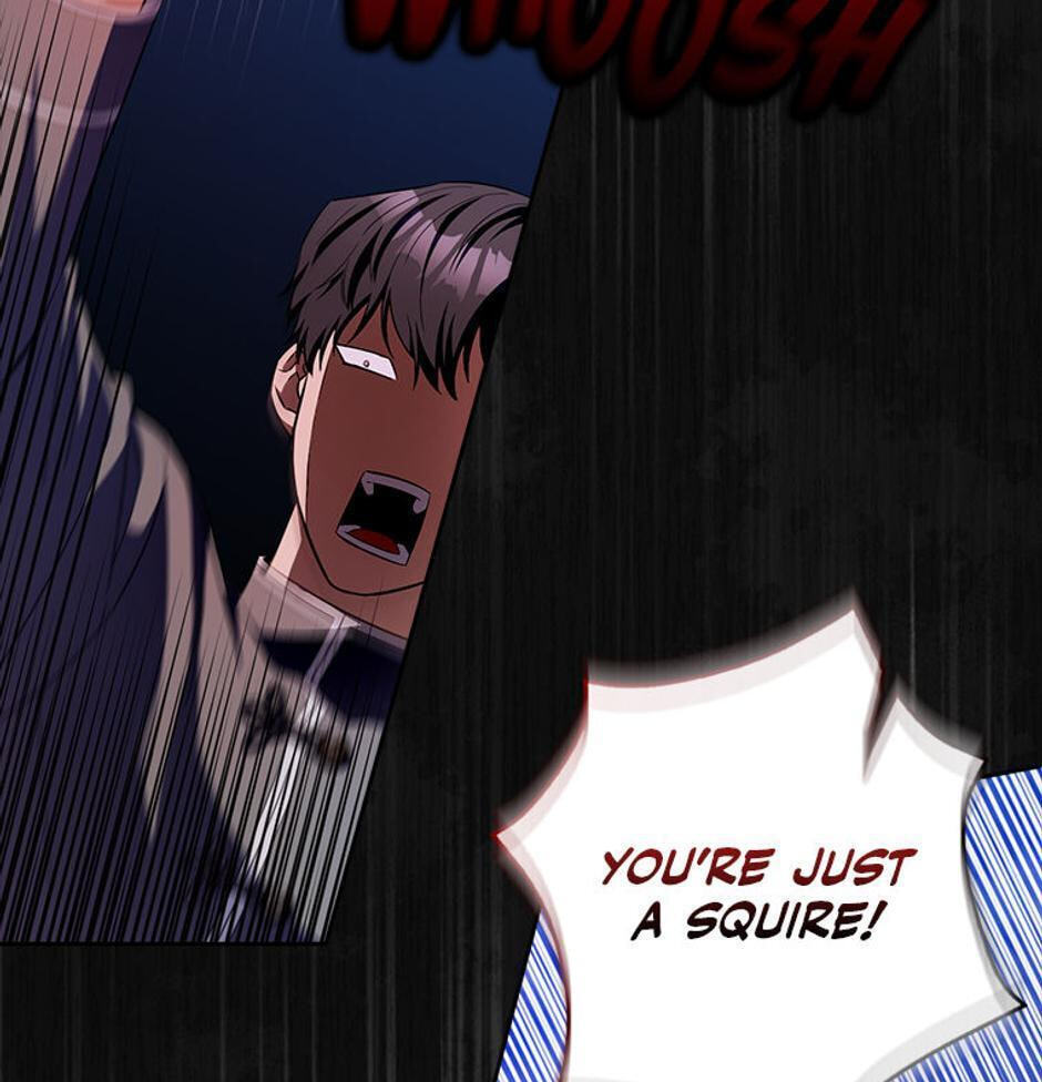 The Mighty Master Is Crazy About Me Chapter 20 page 16 - 