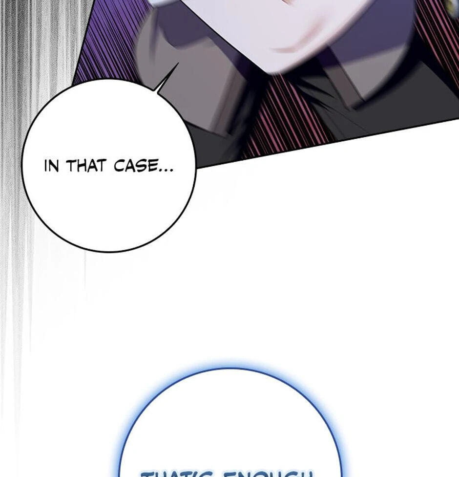 The Mighty Master Is Crazy About Me Chapter 20 page 18 - 