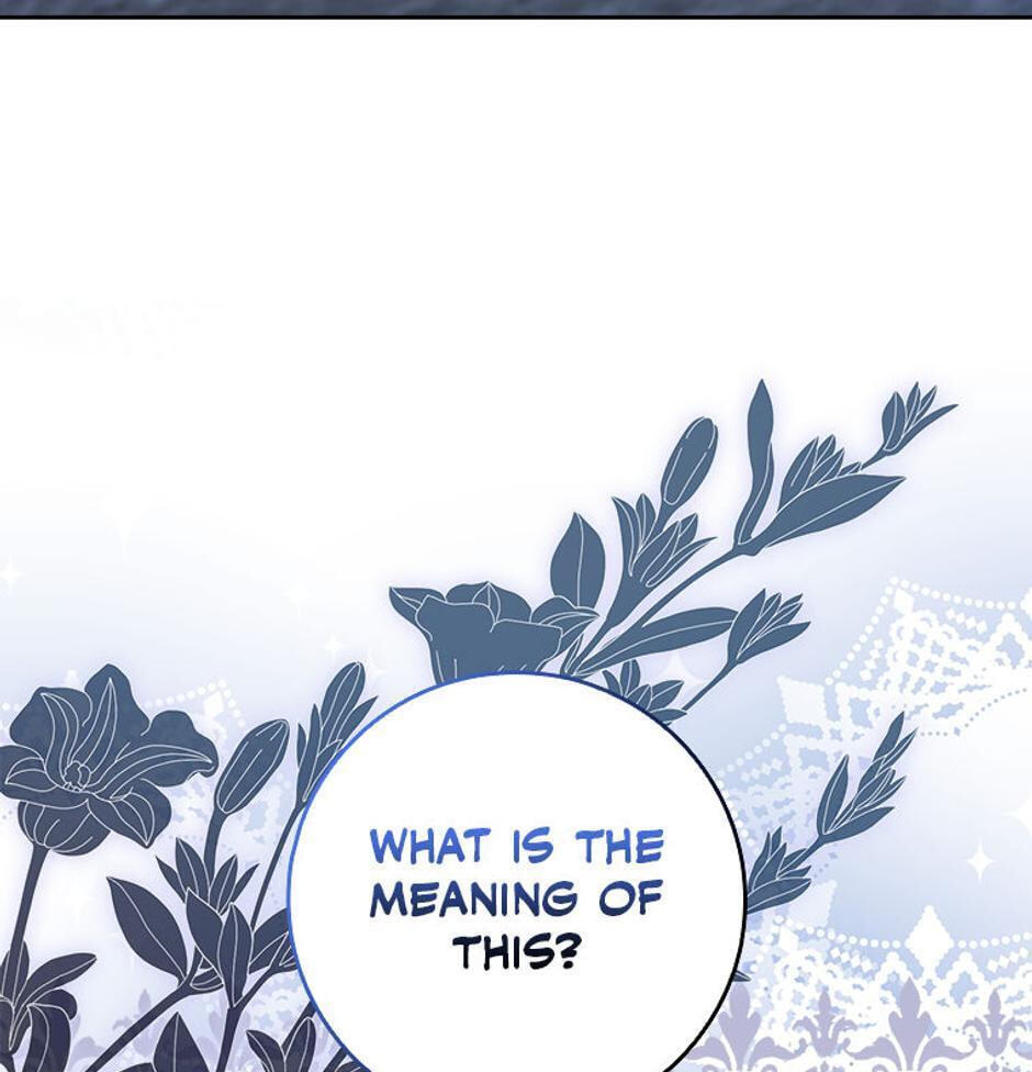 The Mighty Master Is Crazy About Me Chapter 20 page 21 - 