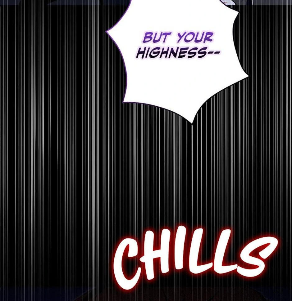 The Mighty Master Is Crazy About Me Chapter 20 page 35 - 